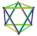 Petrial octahedron.gif
