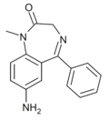 Ro05-4318 structure.png