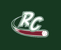 SouthshoreRailcatsCap.PNG