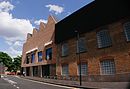 Newport Street Gallery, London.jpg