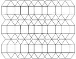 Cantellated cubic honeycomb-3b.png