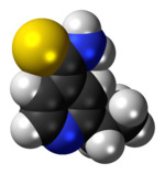 Ethionamide 3D spacefill.png
