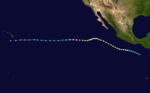 Georgette 1992 track.png