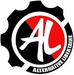 Logo Alternative Libertaire.jpg