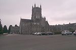Mount Melleray Abbey (geograph 3381465).jpg