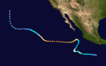 Tina 1992 track.png
