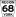 York Regional Road 68.svg