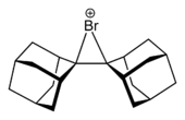 Biadamantylidene-bromonium-ion-from-xtal-1994-2D-skeletal.png