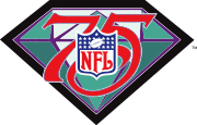 NFL75th.svg