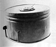 TM-41 4 (ORDATA).jpg