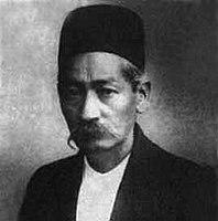 Gholamhossein Darvish Khan, Iranian traditional musician