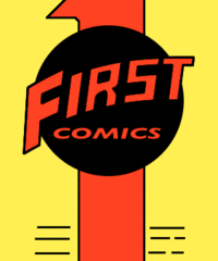 1stcomicsogo.png