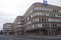 Ernst-Sachs-Straße 92 (Schweinfurt) 03.jpg
