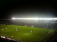 Estadio SLC Irapuato.jpg