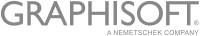 Graphisoft logo.svg