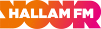 Hallam FM logo 2015.png