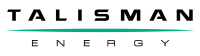 Talisman Energy Logo.svg