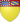 Blason département fr Côte-d’Or.svg