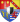Blason département fr Moselle.svg