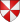Blason ville fr Etables-sur-Mer (Côtes-d'Armor).svg