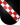 CoA Cistercian Bend.svg