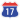 Korea Expressway No.17.svg