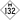 M-132 1948.svg