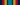Navy and Marine Corps Sea Service Deployment Ribbon.svg