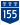 Saskatchewan Highway 155 (jct).svg