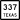 Texas 337.svg