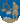 Vabalninkas COA.gif