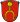 Wappen Sulzbach (Taunus).svg