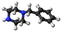 Benzylpiperazine-3D-balls.png