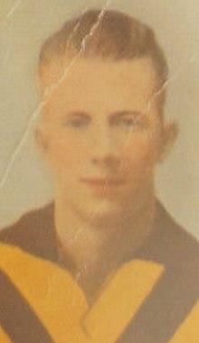 Bert Hyde card.jpg