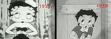 Betty Boop 1933 v 1939.jpg