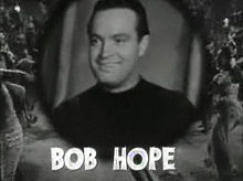 Bob Hope in Road to Singapore trailer.jpg