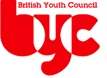 British-youth-council-logo.png