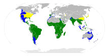 Bubulcus map.svg