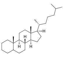 Chemical diagram