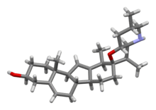 Cyclopamine-from-xtal-Mercury-3D-stick.png