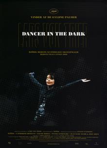 Dancer in the Dark (Danish poster).png