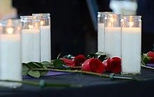 Dec 5 candlelight vigil CEP 02 (15791208999).jpg