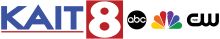 KAIT logo.svg