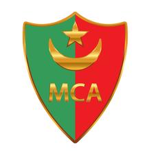 Logo MCA 1921.png