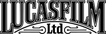 Lucasfilm logo.svg
