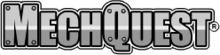 MechQuest Logo.png