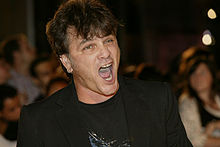 Robin Wong TIFF Schmooze Zack Werner.jpg