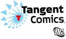 Tangent comics logo.jpg