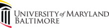 UMB-logo horizontal.png
