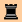 a10 black rook